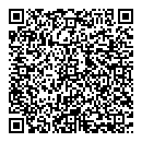 QR код "AD Group"