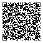 QR код "Funky Town Center"