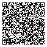 QR код "Пластик Всем"