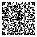 QR код "Апельсин"