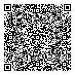 QR код "Art Surprise"