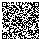 QR код "Карабас"