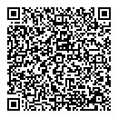 QR код "Lion Marketing"