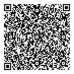 QR код "Феерия"