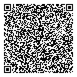 QR код "Достык-Конфетти"