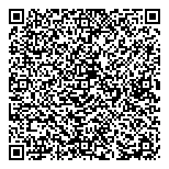 QR код "Sirius Star Entertainment & Events"