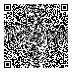 QR код "Пласт-Сервис"