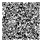 QR код "Start Media Group"