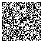 QR код "Art Laboratory Tesla"