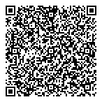 QR код "ROYAL EVENT"