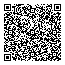 QR код "Орхидея"