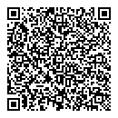 QR код "Иделия"