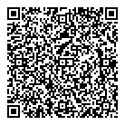 QR код "R-ART COMPANY"