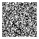 QR код "Автостоянка №99"