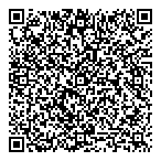 QR код "КАРБОГЛАСС"