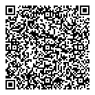 QR код "Смешарики"