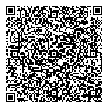 QR код "Pozitiv-Studio"