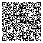 QR код "Candy bar La Marka"