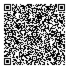 QR код "Sparkle Agency-Creative Bureau"