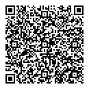 QR код "Молодожены"