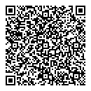 QR код "Fox-Kids"