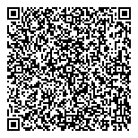 QR код "РУС-Теплица"