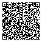 QR код "ВАУ"