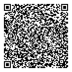 QR код "Nawat"