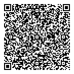 QR код "ЭКШН"