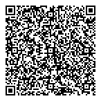 QR код "ДИНАПЛАСТ"