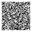 QR код "Onlike Production"