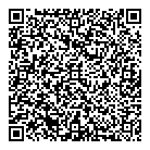 QR код "WELL-BEING"