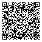 QR код "КМК Друзья"