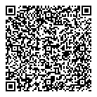 QR код "КАРНАВАЛ"