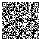 QR код "Lookagency"