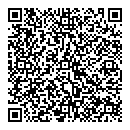 QR код "Асыл-Кербез"