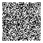 QR код "Parad"