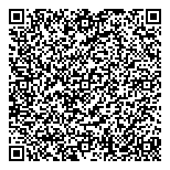 QR код "Московское Оргстекло"