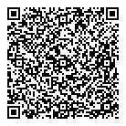 QR код "Смешинка"