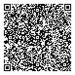 QR код "Свадебное агентство"
