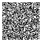 QR код "Настроение"