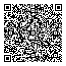 QR код "Наша KZаша"