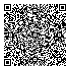 QR код "ИННОВАЦИЯ"