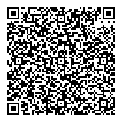 QR код "SkyEvent"