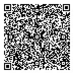QR код "Проспект Sound"