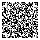 QR код "Event-агентство"