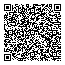 QR код "ANSwer"