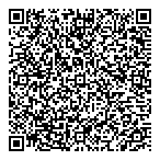 QR код "МАРАФЕТ"