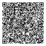 QR код "Оргстекло"