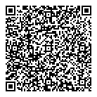 QR код "Rec Studio"
